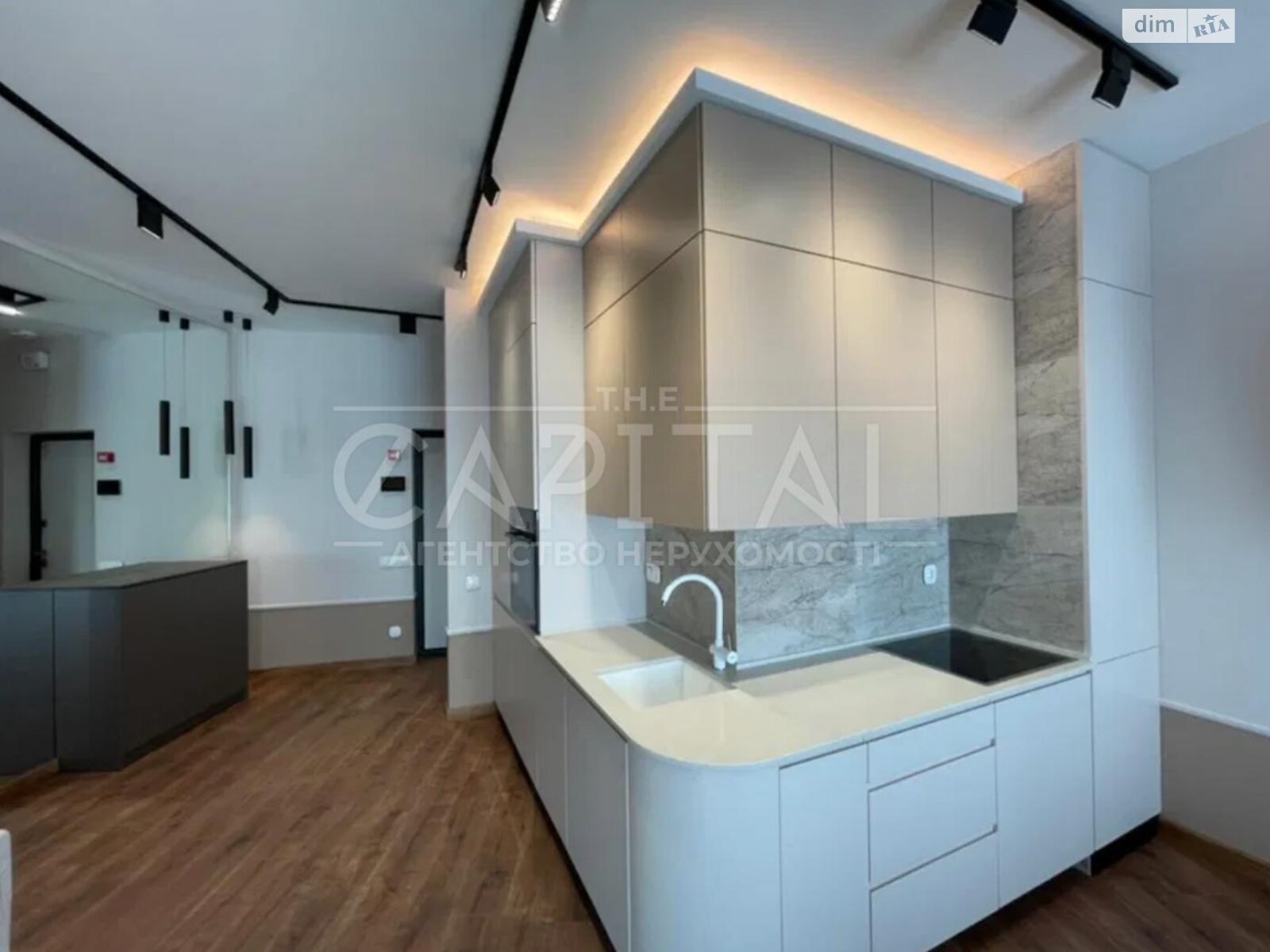 трехкомнатная квартира в Киеве, район Зверинец, на ул. Бусловская 12 в аренду на долгий срок помесячно фото 1 трехкомнатная квартира в Киеве, район Зверинец, на ул. Бусловская 12 в аренду на долгий срок помесячно фото 1