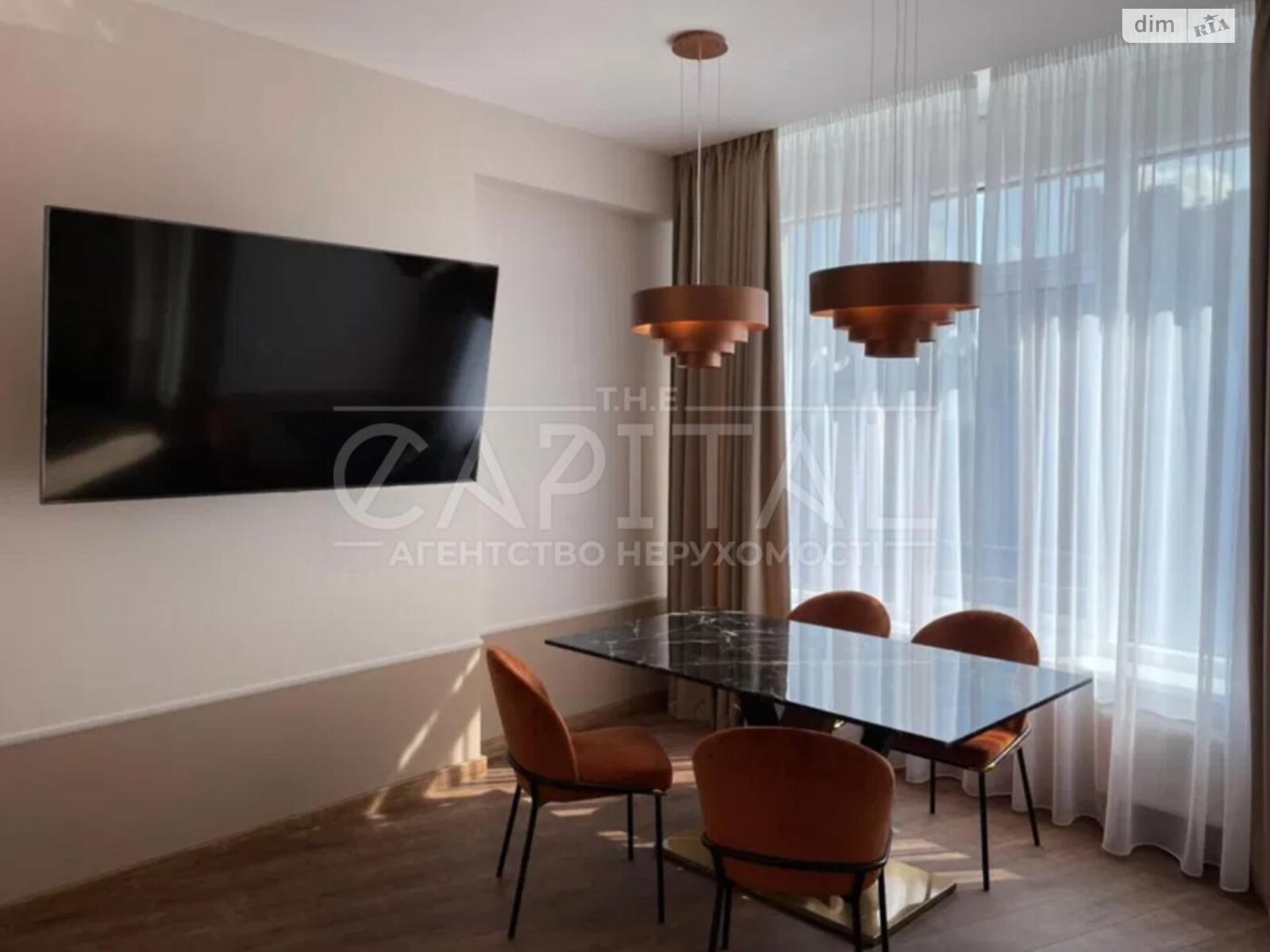 трехкомнатная квартира в Киеве, район Зверинец, на ул. Бусловская 12 в аренду на долгий срок помесячно фото 1 трехкомнатная квартира в Киеве, район Зверинец, на ул. Бусловская 12 в аренду на долгий срок помесячно фото 1