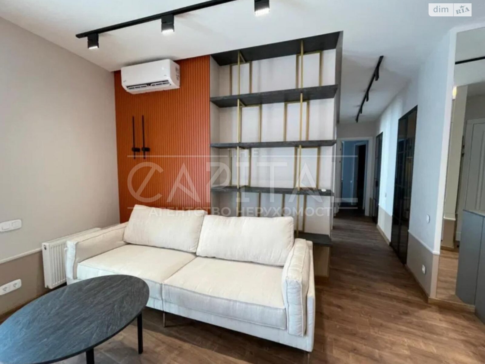 трехкомнатная квартира в Киеве, район Зверинец, на ул. Бусловская 12 в аренду на долгий срок помесячно фото 1 трехкомнатная квартира в Киеве, район Зверинец, на ул. Бусловская 12 в аренду на долгий срок помесячно фото 1