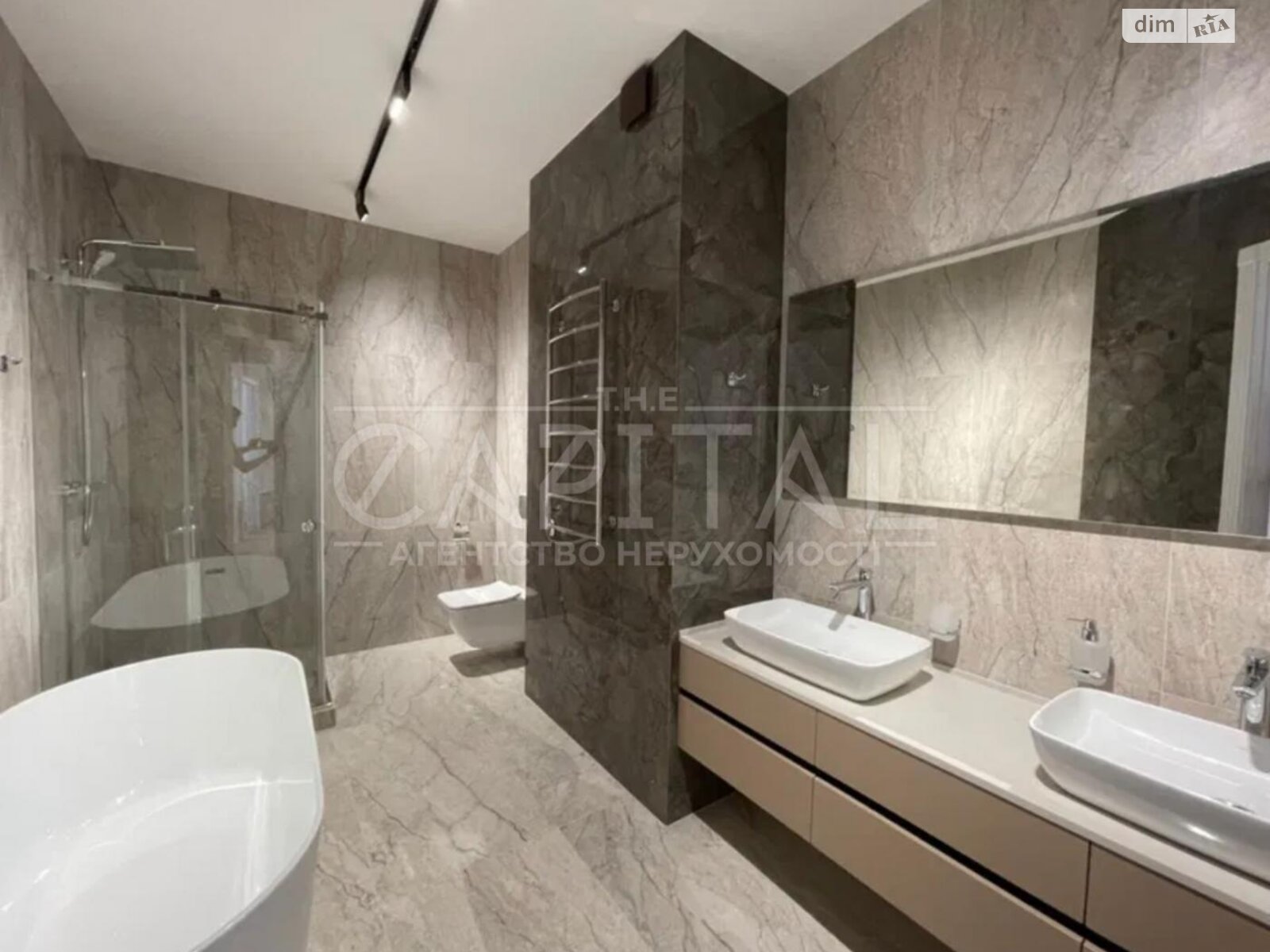 трехкомнатная квартира в Киеве, район Зверинец, на ул. Бусловская 12 в аренду на долгий срок помесячно фото 1 трехкомнатная квартира в Киеве, район Зверинец, на ул. Бусловская 12 в аренду на долгий срок помесячно фото 1