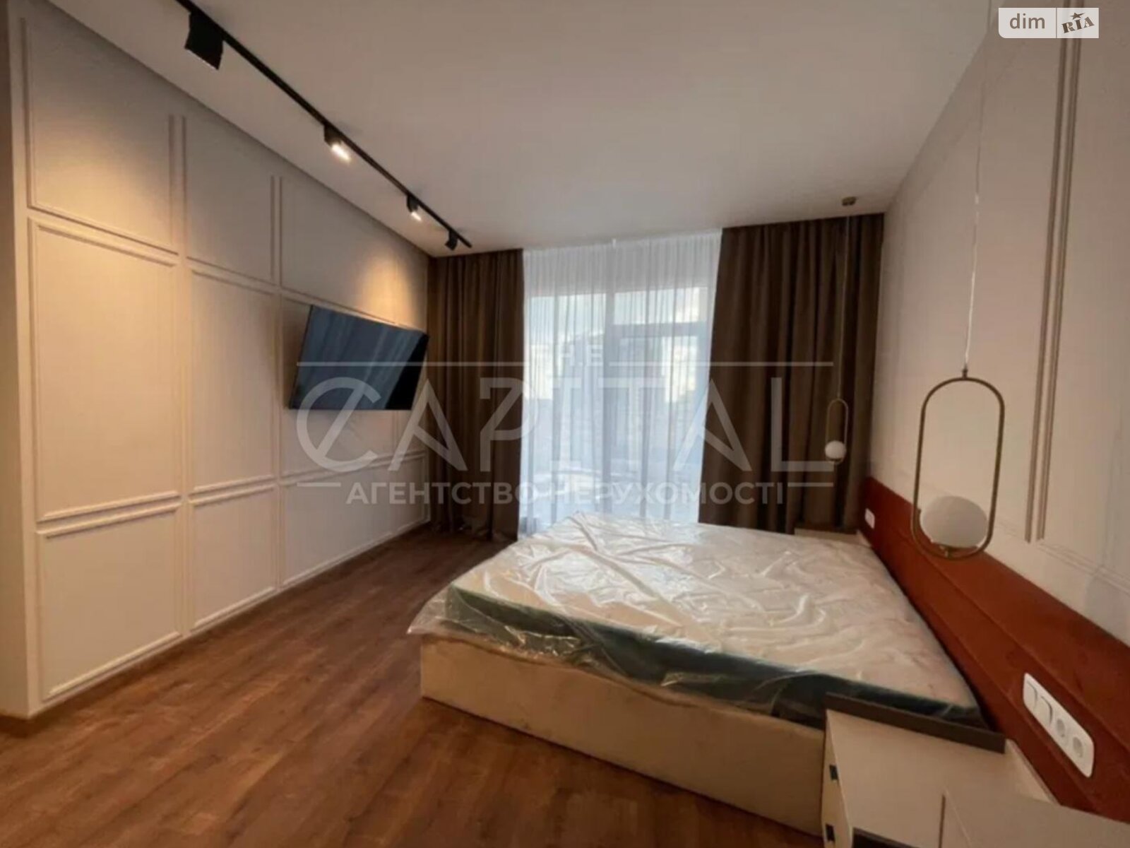 трехкомнатная квартира в Киеве, район Зверинец, на ул. Бусловская 12 в аренду на долгий срок помесячно фото 1 трехкомнатная квартира в Киеве, район Зверинец, на ул. Бусловская 12 в аренду на долгий срок помесячно фото 1