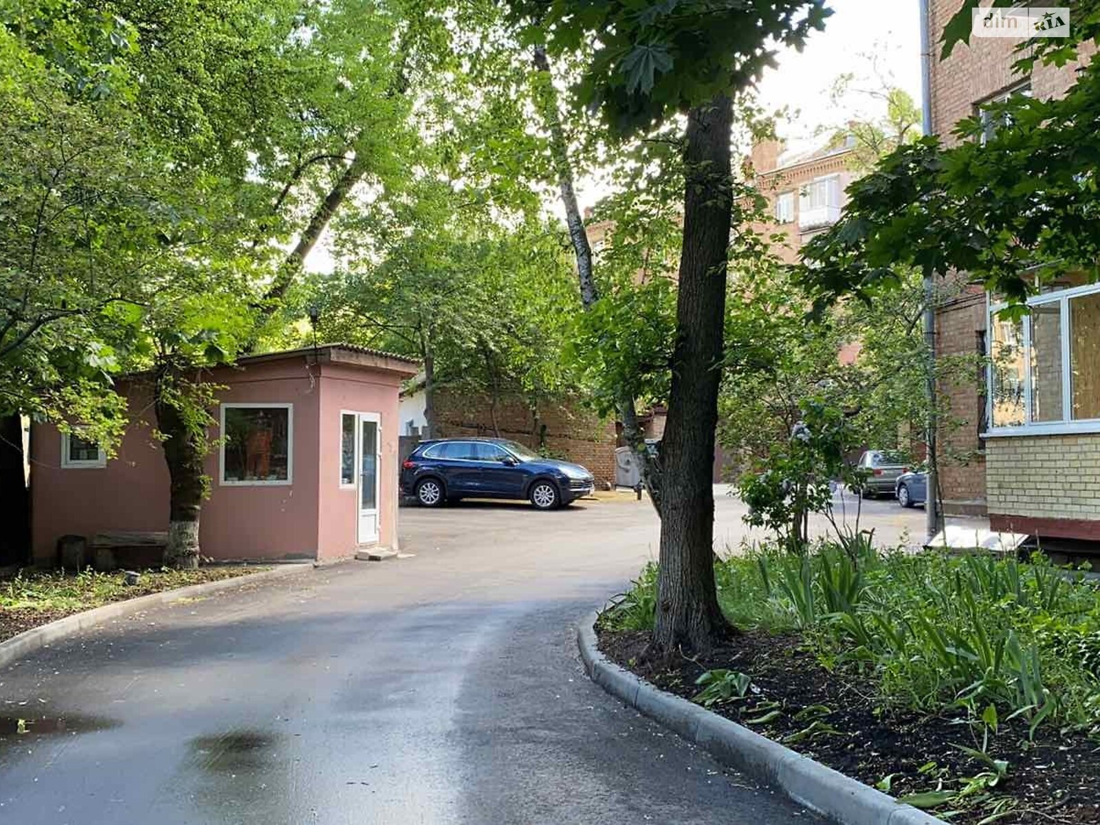 пятикомнатная квартира в Киеве, район Зверинец, на ул. Катерины Белокур 5/17 в аренду на долгий срок помесячно фото 1 пятикомнатная квартира в Киеве, район Зверинец, на ул. Катерины Белокур 5/17 в аренду на долгий срок помесячно фото 1