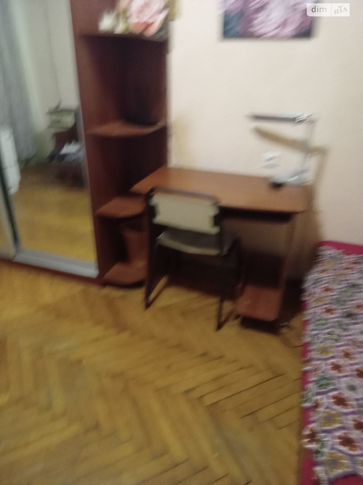 однокомнатная квартира в Киеве, район Зверинец, на ул. Ломаковская 2 в аренду на долгий срок помесячно фото 1 однокомнатная квартира в Киеве, район Зверинец, на ул. Ломаковская 2 в аренду на долгий срок помесячно фото 1