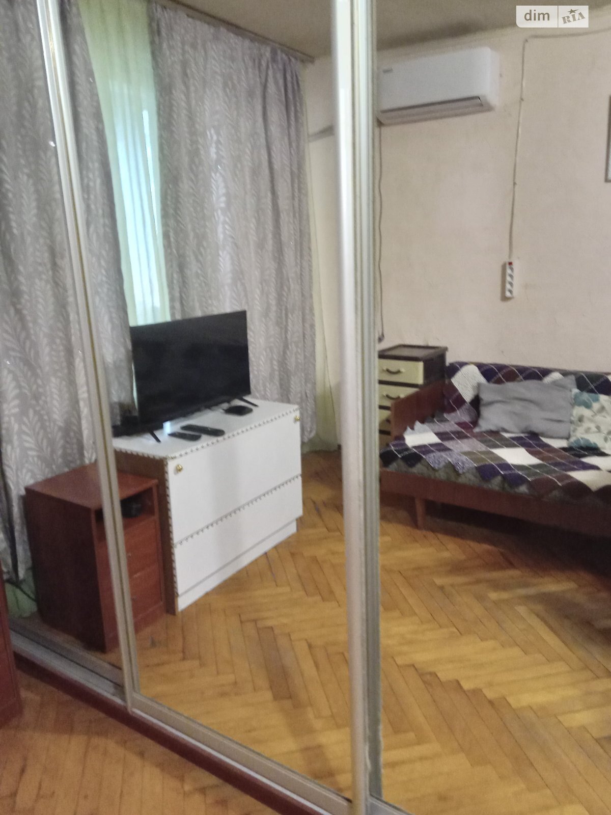 однокомнатная квартира в Киеве, район Зверинец, на ул. Ломаковская 2 в аренду на долгий срок помесячно фото 1 однокомнатная квартира в Киеве, район Зверинец, на ул. Ломаковская 2 в аренду на долгий срок помесячно фото 1