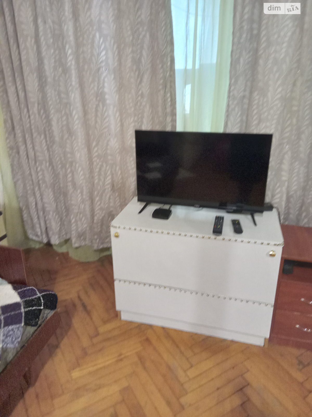 однокомнатная квартира в Киеве, район Зверинец, на ул. Ломаковская 2 в аренду на долгий срок помесячно фото 1 однокомнатная квартира в Киеве, район Зверинец, на ул. Ломаковская 2 в аренду на долгий срок помесячно фото 1