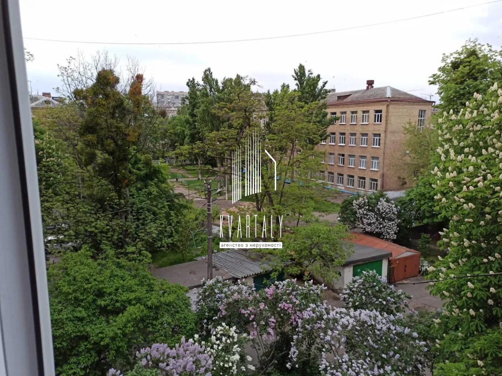двокімнатна квартира в Києві, район Звіринець, на вул. Професора Підвисоцького 21 в довготривалу оренду помісячно фото 1 двокімнатна квартира в Києві, район Звіринець, на вул. Професора Підвисоцького 21 в довготривалу оренду помісячно фото 1