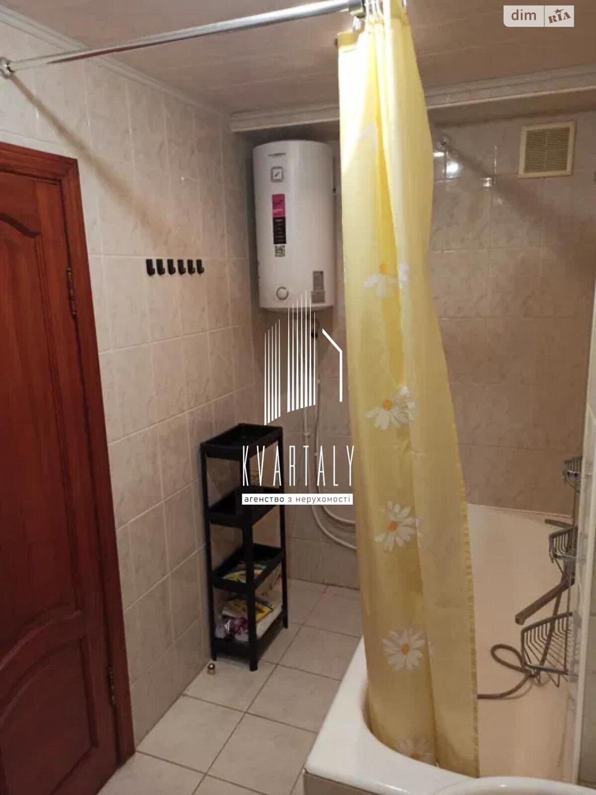 двокімнатна квартира в Києві, район Звіринець, на вул. Професора Підвисоцького 21 в довготривалу оренду помісячно фото 1 двокімнатна квартира в Києві, район Звіринець, на вул. Професора Підвисоцького 21 в довготривалу оренду помісячно фото 1