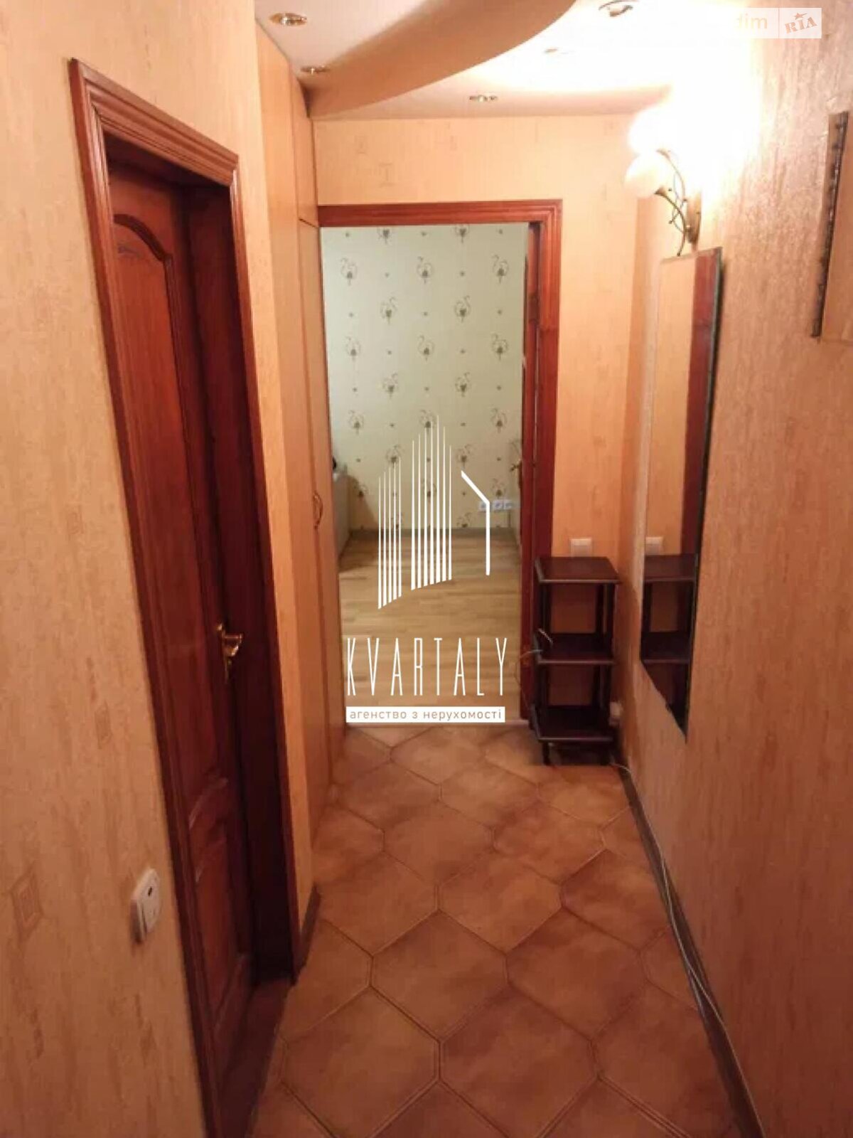 двокімнатна квартира в Києві, район Звіринець, на вул. Професора Підвисоцького 21 в довготривалу оренду помісячно фото 1 двокімнатна квартира в Києві, район Звіринець, на вул. Професора Підвисоцького 21 в довготривалу оренду помісячно фото 1