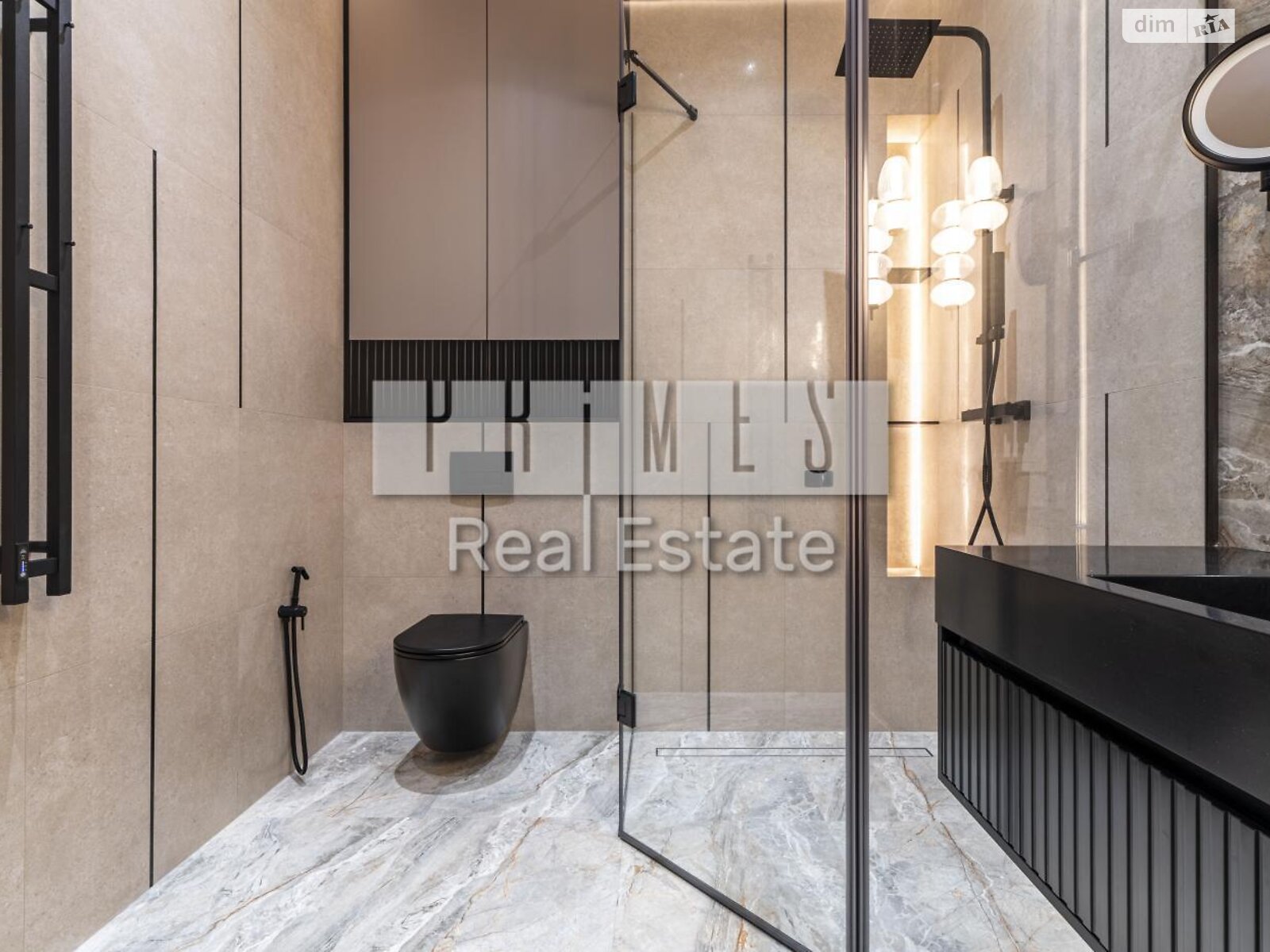 однокомнатная квартира в Киеве, район Зверинец, на ул. Садово-Ботаническая 46 в аренду на долгий срок помесячно фото 1