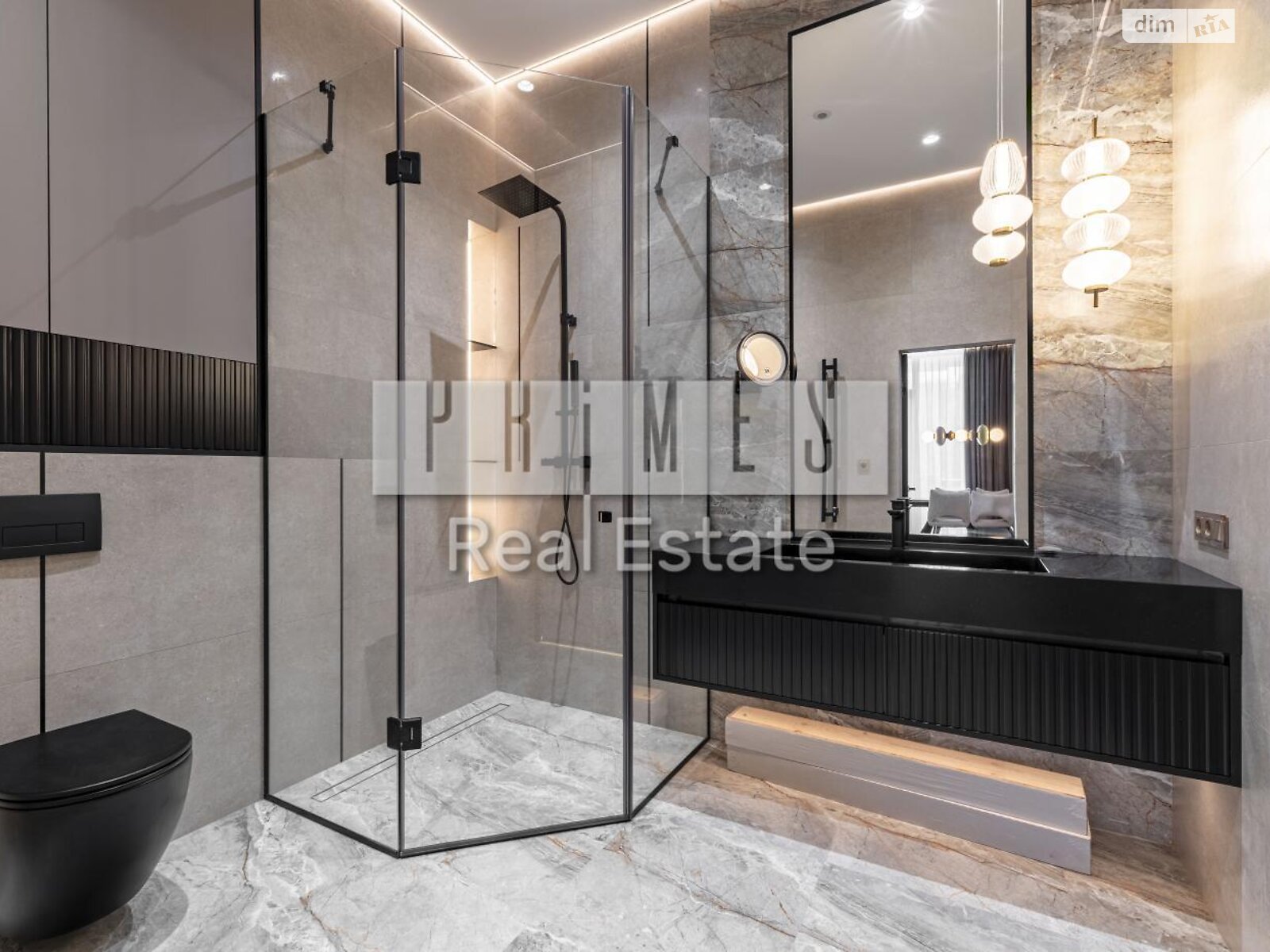 однокомнатная квартира в Киеве, район Зверинец, на ул. Садово-Ботаническая 46 в аренду на долгий срок помесячно фото 1