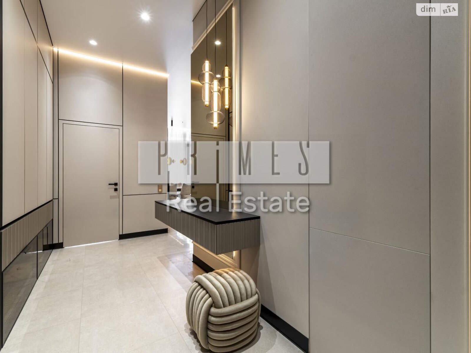 однокомнатная квартира в Киеве, район Зверинец, на ул. Садово-Ботаническая 46 в аренду на долгий срок помесячно фото 1