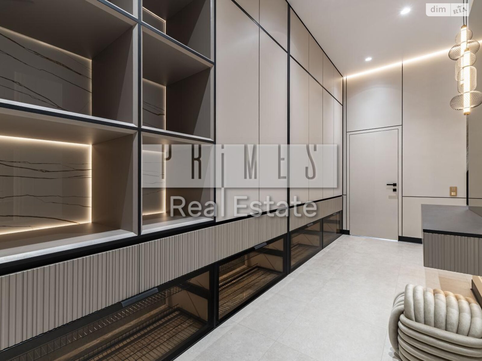 однокомнатная квартира в Киеве, район Зверинец, на ул. Садово-Ботаническая 46 в аренду на долгий срок помесячно фото 1