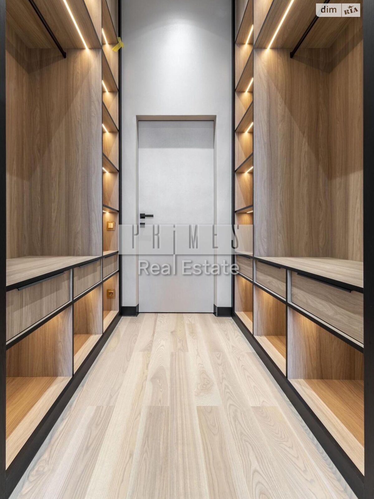 однокомнатная квартира в Киеве, район Зверинец, на ул. Садово-Ботаническая 46 в аренду на долгий срок помесячно фото 1