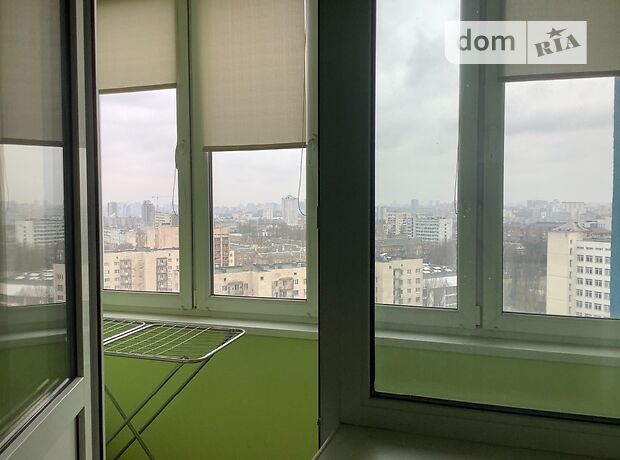 однокомнатная квартира с мебелью в Киеве, район Шевченковский, на ул. Сикорского 1, кв. 476, в аренду на долгий срок помесячно фото 1 однокомнатная квартира с мебелью в Киеве, район Шевченковский, на ул. Сикорского 1, кв. 476, в аренду на долгий срок помесячно фото 1