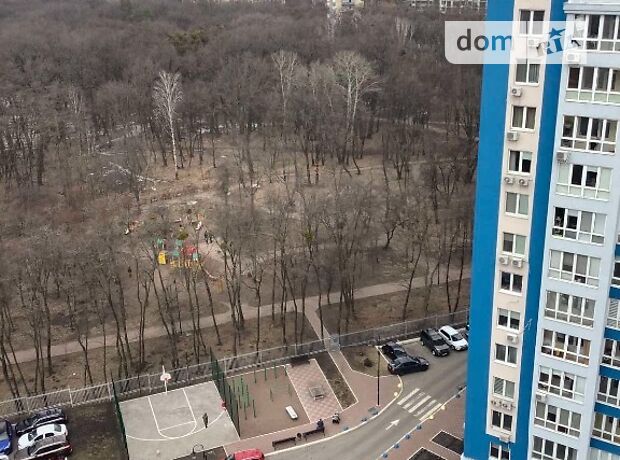 однокомнатная квартира с мебелью в Киеве, район Шевченковский, на ул. Сикорского 1, кв. 476, в аренду на долгий срок помесячно фото 1 однокомнатная квартира с мебелью в Киеве, район Шевченковский, на ул. Сикорского 1, кв. 476, в аренду на долгий срок помесячно фото 1