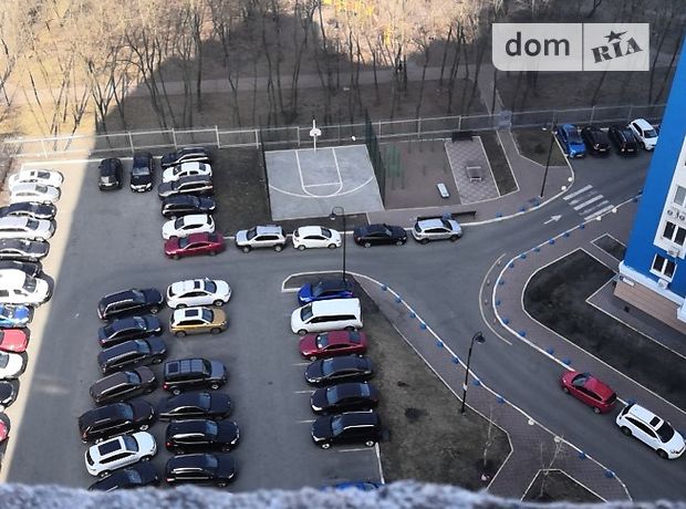 однокомнатная квартира с мебелью в Киеве, район Шевченковский, на ул. Сикорского 1, кв. 476, в аренду на долгий срок помесячно фото 1 однокомнатная квартира с мебелью в Киеве, район Шевченковский, на ул. Сикорского 1, кв. 476, в аренду на долгий срок помесячно фото 1