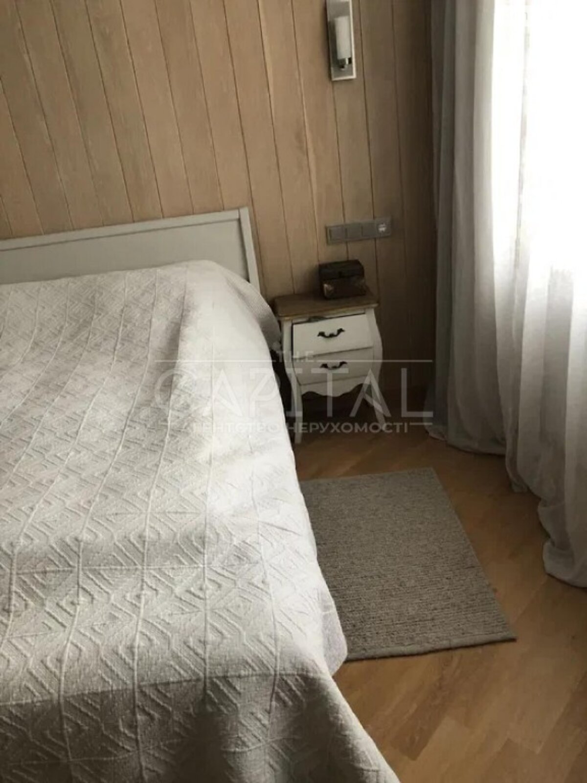 однокімнатна квартира в Києві, район Шевченківський, на вул. Авіаконструктора Ігоря Сікорського в довготривалу оренду помісячно фото 1 однокімнатна квартира в Києві, район Шевченківський, на вул. Авіаконструктора Ігоря Сікорського в довготривалу оренду помісячно фото 1