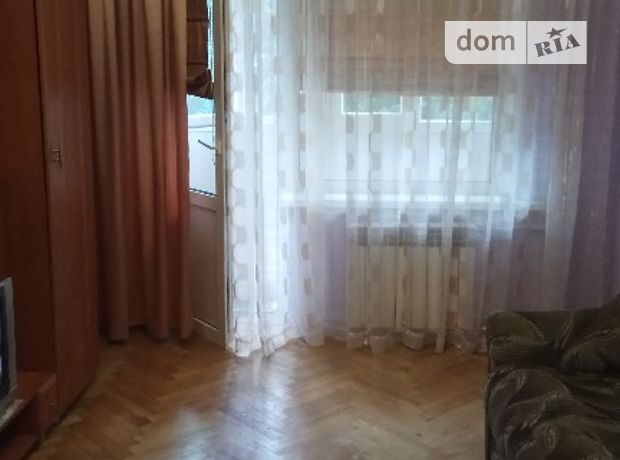 Долгосрочная аренда квартиры, 1 ком., Киев, Картвелишвили улица, дом 3а Долгосрочная аренда квартиры, 1 ком., Киев, Картвелишвили улица, дом 3а