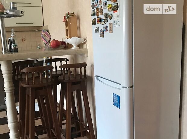 однокомнатная квартира в Киево-Святошинске, район Чайки, на ул. Валерия Лобановского 21 в аренду на долгий срок помесячно фото 1 однокомнатная квартира в Киево-Святошинске, район Чайки, на ул. Валерия Лобановского 21 в аренду на долгий срок помесячно фото 1