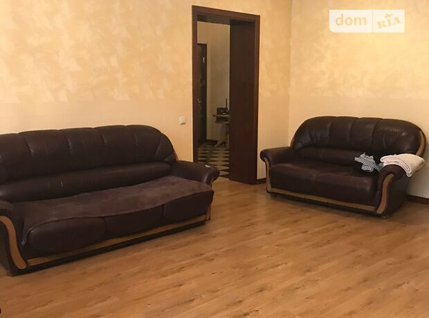 однокомнатная квартира в Киево-Святошинске, район Чайки, на ул. Валерия Лобановского 21 в аренду на долгий срок помесячно фото 1 однокомнатная квартира в Киево-Святошинске, район Чайки, на ул. Валерия Лобановского 21 в аренду на долгий срок помесячно фото 1