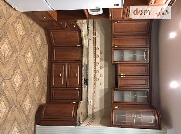 Долгосрочная аренда квартиры, 2 ком., Киевская, Киево-Святошинский, c. Петропавловская Борщаговка Долгосрочная аренда квартиры, 2 ком., Киевская, Киево-Святошинский, c. Петропавловская Борщаговка