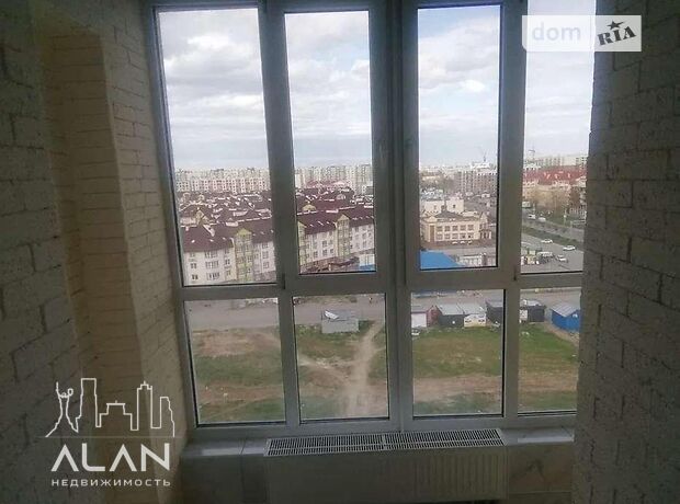 однокомнатная квартира в Киево-Святошинске, район Софиевская Борщаговка, на просп. Героев Небесной Сотни в аренду на долгий срок помесячно фото 1 однокомнатная квартира в Киево-Святошинске, район Софиевская Борщаговка, на просп. Героев Небесной Сотни в аренду на долгий срок помесячно фото 1