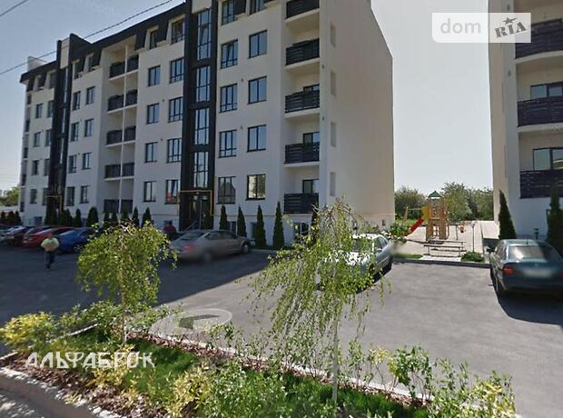 двухкомнатная квартира в Киево-Святошинске, район Софиевская Борщаговка, на просп. Героев Небесной Сотни 18/2 в аренду на долгий срок помесячно фото 1 двухкомнатная квартира в Киево-Святошинске, район Софиевская Борщаговка, на просп. Героев Небесной Сотни 18/2 в аренду на долгий срок помесячно фото 1