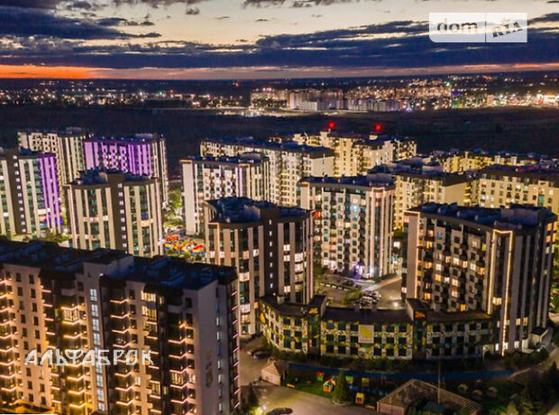 двухкомнатная квартира в Киево-Святошинске, район Софиевская Борщаговка, на просп. Героев Небесной Сотни 18/2 в аренду на долгий срок помесячно фото 1 двухкомнатная квартира в Киево-Святошинске, район Софиевская Борщаговка, на просп. Героев Небесной Сотни 18/2 в аренду на долгий срок помесячно фото 1
