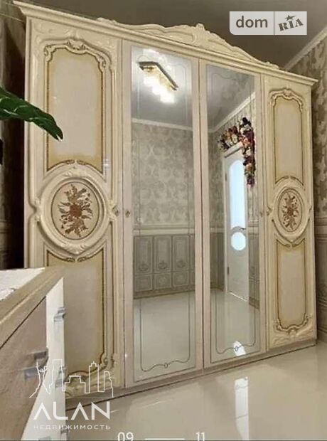 однокомнатная квартира в Киево-Святошинске, район Софиевская Борщаговка, на просп. Героев Небесной Сотни 26 в аренду на долгий срок помесячно фото 1 однокомнатная квартира в Киево-Святошинске, район Софиевская Борщаговка, на просп. Героев Небесной Сотни 26 в аренду на долгий срок помесячно фото 1