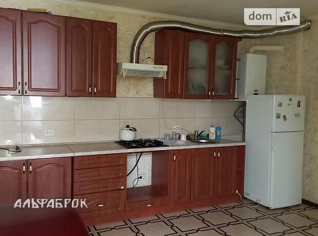 двухкомнатная квартира в Киево-Святошинске, район Софиевская Борщаговка, на просп. Героев Небесной Сотни 18/2 в аренду на долгий срок помесячно фото 1 двухкомнатная квартира в Киево-Святошинске, район Софиевская Борщаговка, на просп. Героев Небесной Сотни 18/2 в аренду на долгий срок помесячно фото 1