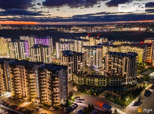однокомнатная квартира с мебелью в Киево-Святошинске, район Софиевская Борщаговка, на просп. Героев Небесной Сотни 18/2 в аренду на долгий срок помесячно фото 1 однокомнатная квартира с мебелью в Киево-Святошинске, район Софиевская Борщаговка, на просп. Героев Небесной Сотни 18/2 в аренду на долгий срок помесячно фото 1
