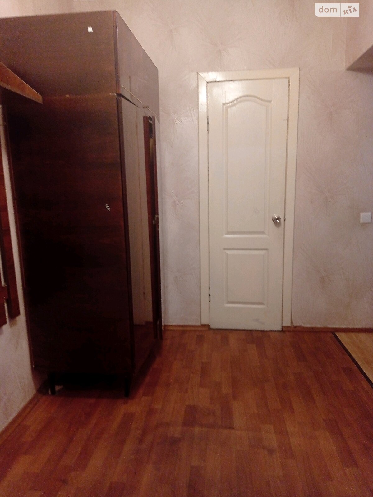 однокомнатная квартира с мебелью в Софиевской Борщаговке, на ул. Соборная 46 в аренду на долгий срок помесячно фото 1