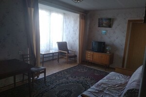 трехкомнатная квартира с мебелью в Вишневом, на ул. Леси Украинки 33 в аренду на долгий срок помесячно фото 2