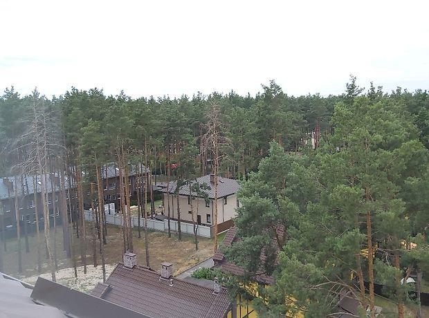 трехкомнатная квартира с мебелью в Киево-Святошинске, в аренду на долгий срок помесячно фото 1 трехкомнатная квартира с мебелью в Киево-Святошинске, в аренду на долгий срок помесячно фото 1