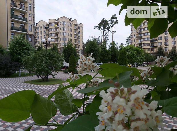 трехкомнатная квартира с мебелью в Киево-Святошинске, в аренду на долгий срок помесячно фото 1 трехкомнатная квартира с мебелью в Киево-Святошинске, в аренду на долгий срок помесячно фото 1