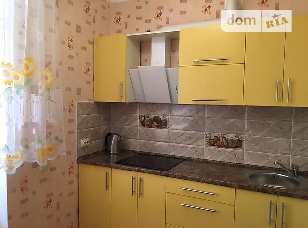Долгосрочная аренда квартиры, 1 ком., Киевская, Киево-Святошинский, c. Чайки, Лобановского Долгосрочная аренда квартиры, 1 ком., Киевская, Киево-Святошинский, c. Чайки, Лобановского