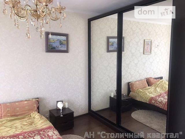 Долгосрочная аренда квартиры, 2 ком., Киевская, Киево-Святошинский, c. Петропавловская Борщаговка, Соборная ул., 10 "А" Долгосрочная аренда квартиры, 2 ком., Киевская, Киево-Святошинский, c. Петропавловская Борщаговка, Соборная ул., 10 "А"