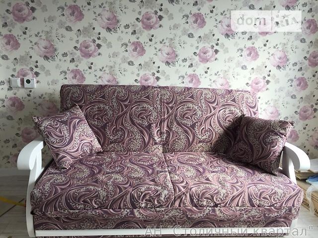 Долгосрочная аренда квартиры, 1 ком., Киевская, Киево-Святошинский, c. Петровское (нов. Святопетровское), Соборная ул., 105/4 Долгосрочная аренда квартиры, 1 ком., Киевская, Киево-Святошинский, c. Петровское (нов. Святопетровское), Соборная ул., 105/4