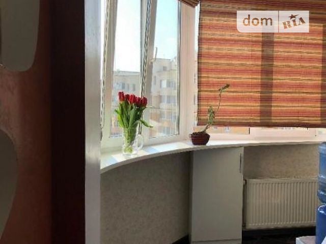Долгосрочная аренда квартиры, 3 ком., Киевская, Киево-Святошинский, c. Софиевская Борщаговка, Леси Украинки ул., 7 Долгосрочная аренда квартиры, 3 ком., Киевская, Киево-Святошинский, c. Софиевская Борщаговка, Леси Украинки ул., 7