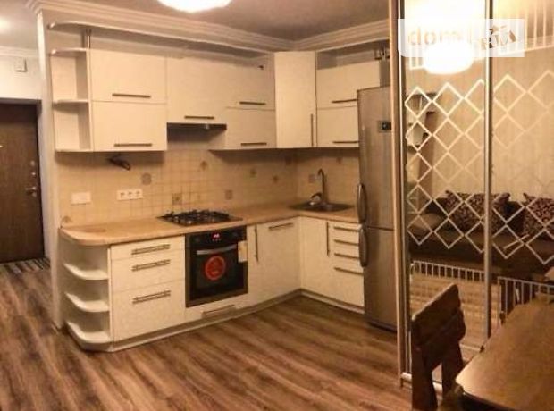 Долгосрочная аренда квартиры, 2 ком., Киевская, Киево-Святошинский, р‑н. Вишневое, Боголюбова Долгосрочная аренда квартиры, 2 ком., Киевская, Киево-Святошинский, р‑н. Вишневое, Боголюбова