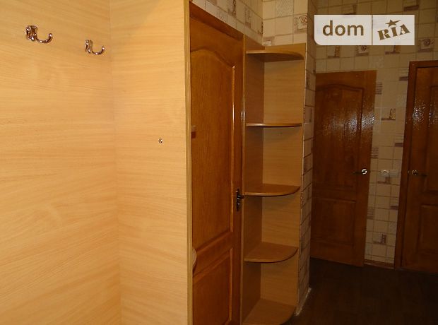 Долгосрочная аренда квартиры, 3 ком., Кировоград, р‑н. Ковалёвка, Кременчугская, дом 1 Долгосрочная аренда квартиры, 3 ком., Кировоград, р‑н. Ковалёвка, Кременчугская, дом 1