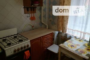 однокомнатная квартира с мебелью в Николаевке, в аренду на долгий срок помесячно фото 2