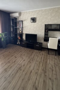 двухкомнатная квартира с мебелью в Коростене, на ул. Василия Стуса в аренду на долгий срок помесячно фото 2