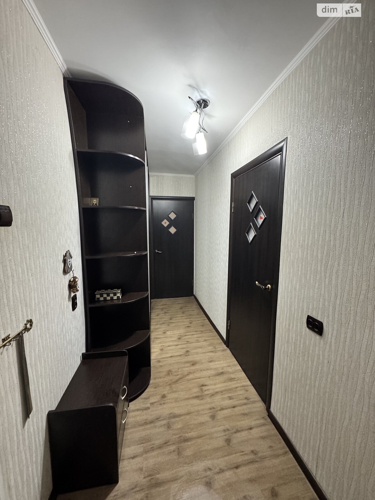 двухкомнатная квартира с мебелью в Коростене, на ул. Василия Стуса в аренду на долгий срок помесячно фото 1 двухкомнатная квартира с мебелью в Коростене, на ул. Василия Стуса в аренду на долгий срок помесячно фото 1