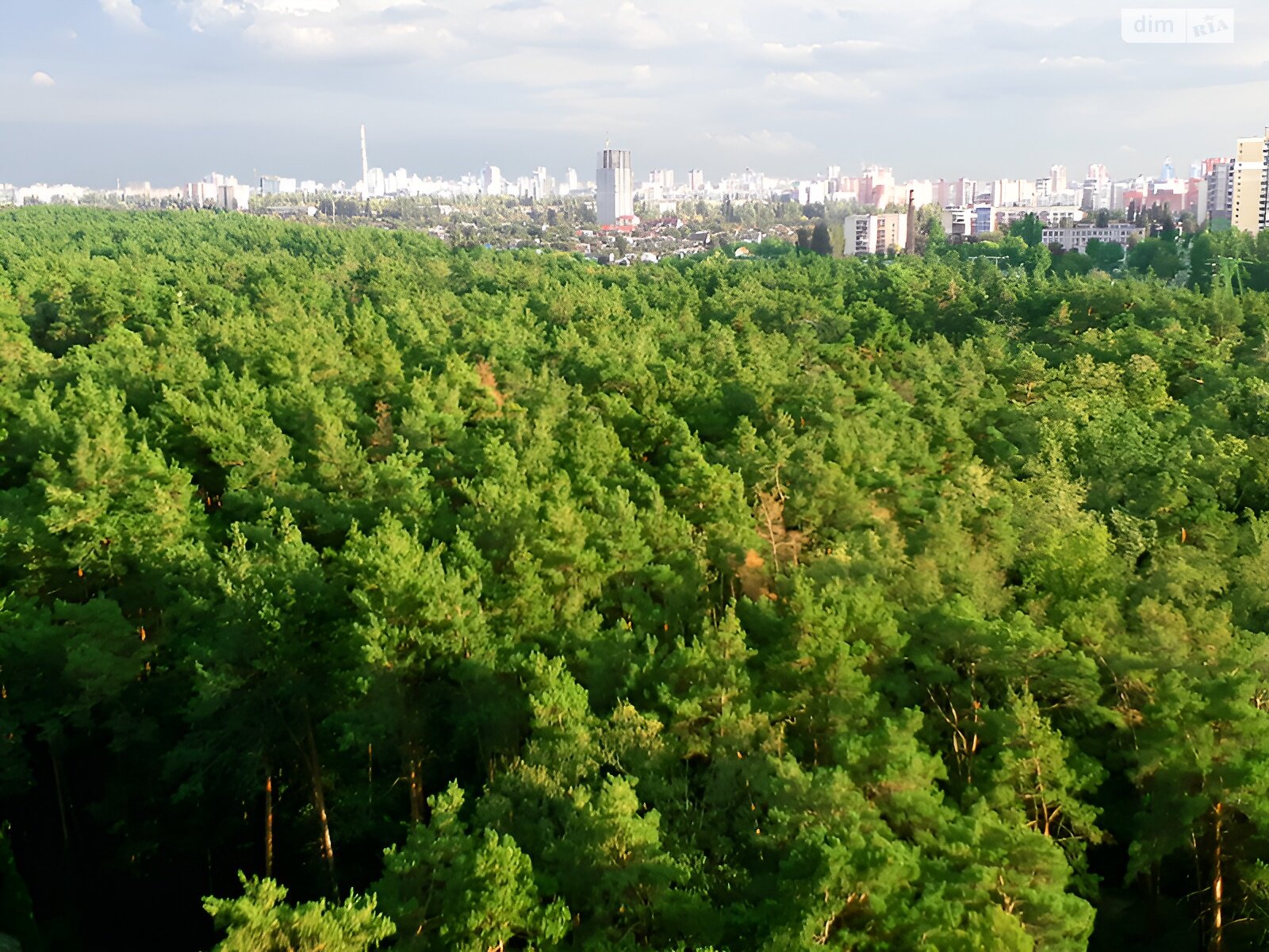 однокомнатная квартира в Коцюбинском, на ул. Пономарёва 26 корпус 4 в аренду на долгий срок помесячно фото 1 однокомнатная квартира в Коцюбинском, на ул. Пономарёва 26 корпус 4 в аренду на долгий срок помесячно фото 1