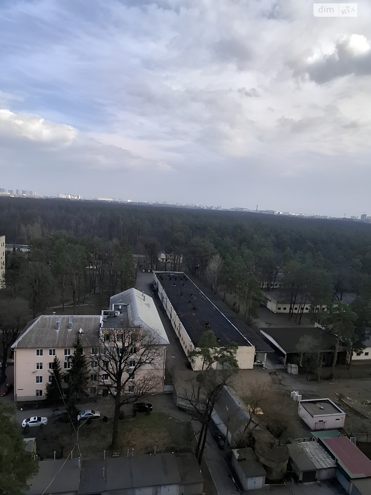 однокомнатная квартира в Коцюбинском, на ул. Пономарёва 26 корпус 1 в аренду на долгий срок помесячно фото 1 однокомнатная квартира в Коцюбинском, на ул. Пономарёва 26 корпус 1 в аренду на долгий срок помесячно фото 1