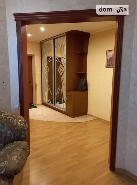 двокімнатна квартира з меблями в Ковелі, район Ковель, на Независимости 79 в довготривалу оренду помісячно фото 1 двокімнатна квартира з меблями в Ковелі, район Ковель, на Независимости 79 в довготривалу оренду помісячно фото 1