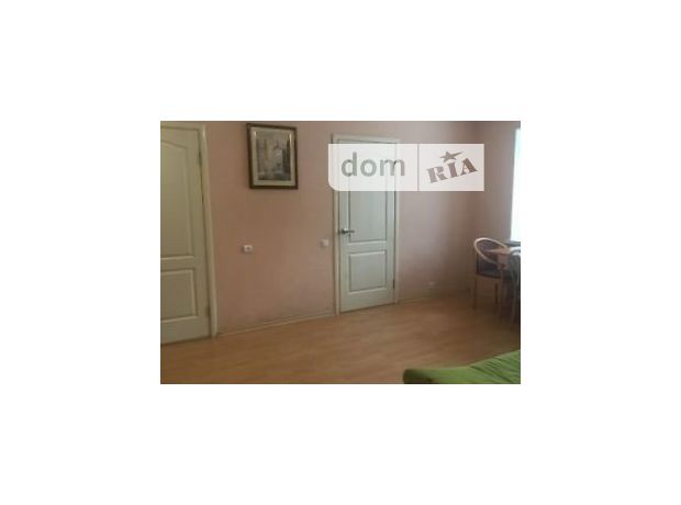 трехкомнатная квартира в Краматорске, на Академическая ул. 35, в аренду на долгий срок помесячно фото 1 трехкомнатная квартира в Краматорске, на Академическая ул. 35, в аренду на долгий срок помесячно фото 1