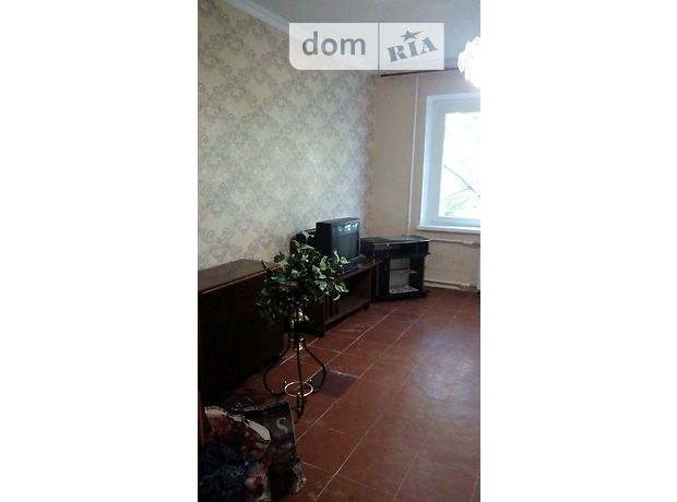 трехкомнатная квартира в Краматорске, на Парковая ул. 74, в аренду на долгий срок помесячно фото 1 трехкомнатная квартира в Краматорске, на Парковая ул. 74, в аренду на долгий срок помесячно фото 1