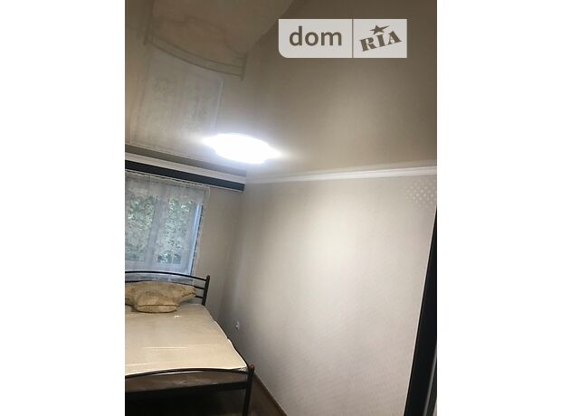 двухкомнатная квартира в Краматорске, на Василия Стуса ул. 77, в аренду на долгий срок помесячно фото 1 двухкомнатная квартира в Краматорске, на Василия Стуса ул. 77, в аренду на долгий срок помесячно фото 1